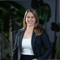 Pholeo Employee Rocio Aldana's profile photo
