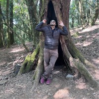Aditya Mathur Email & Phone Number