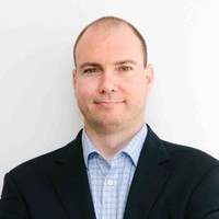 David Borean Email & Phone Number