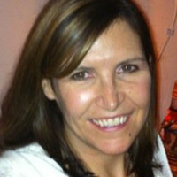 Scott Credit Union Employee Kathryn Dresner's profile photo