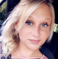 TMS Employee Tiffani Fostercarter's profile photo