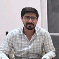 Abdul Rafey's profile photo