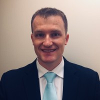 Matthew Wuescher Email & Phone Number