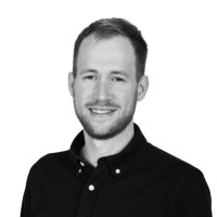 Matt Kantner Email & Phone Number