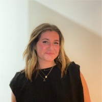 Izzy Toth Email