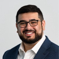 Turner Dairy Farms Employee Saboor Farooq's profile photo