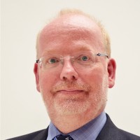 Simon Riley Email