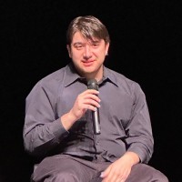 Anthony Giglio Email & Phone Number