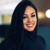 Melissa Chavez Email & Phone Number