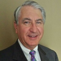 Various Companies Employee Dan Wilks's profile photo