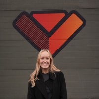 Lauren Hammond Email