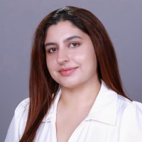 Ria Dhillon Email & Phone Number
