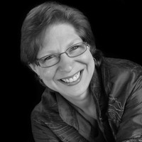 Canada Life Employee Brigitte Loos's profile photo