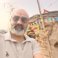 Maruti Cement Employee Laxmi Shiwakoti's profile photo