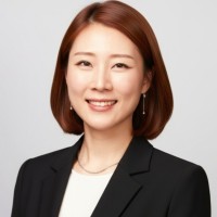 Callbox Asia Pacific Employee Marielle Mei's profile photo