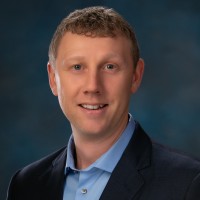 Thomas Industrial Rolls, Inc. Employee Dave Shearer's profile photo