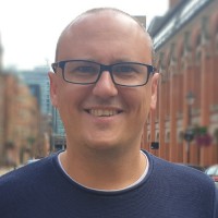 Dave Reed Email & Phone Number