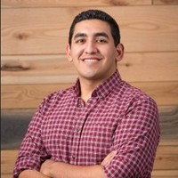 Alan Miranda Email & Phone Number