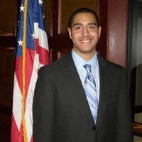 Michael Dutre Email & Phone Number