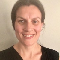 Elise Dellinger Email & Phone Number