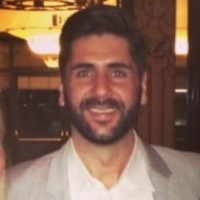 Jim Wright Email & Phone Number