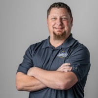Jason Shipp Email & Phone Number
