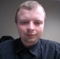 Tom Kadlec Honda Employee Michael Johnston's profile photo