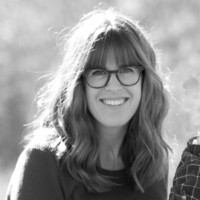 G Brown Design Employee Elizabeth Best's profile photo