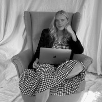 DreamWalk App Development Employee Ruby R.'s profile photo
