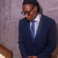 Farmingdale State College Employee Christopher Jerome's profile photo