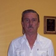 Gary May Email & Phone Number