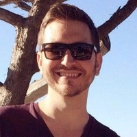 Greg Nettles Email & Phone Number