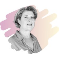 Emmanuelle Cohen Email