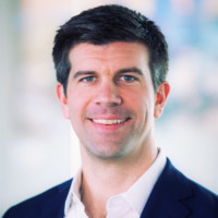 Christopher Devitt Email & Phone Number