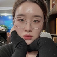 cloudfall (Shanghai) Information Technology Co.,Limited Employee 陈梦杰's profile photo