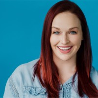 Jayme Brown Email & Phone Number