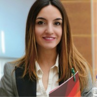 Ceylan Ogan Email