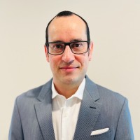 MyPlace Self Storage Employee Nicolas Rincon's profile photo