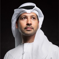 Arif Amiri Email & Phone Number