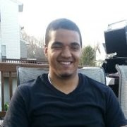 Brandon Miranda Email & Phone Number
