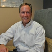 Arbella Insurance Group Employee Jim Hyatt's profile photo