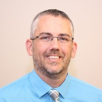 Eric Engelman Email & Phone Number