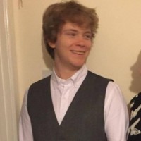 Kenneth Allen's profile photo