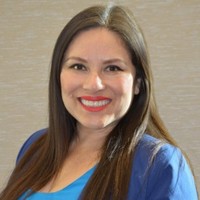 Lorena Brown Email & Phone Number