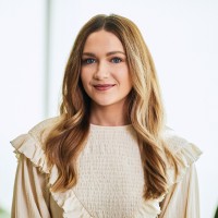 C8 Consulting Employee Kiri O'Leary's profile photo