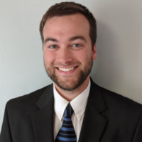 Brendan Graham Email & Phone Number