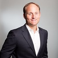 Jared Ruger Email & Phone Number