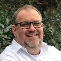 Phoenix Contact Employee Klaus Firschke's profile photo