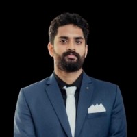 Pavan Thomas Email