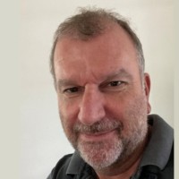 IBS Filtran Kunststoff-/ und Metallerzeugnisse GmbH Employee Willy Schaerlaeckens's profile photo